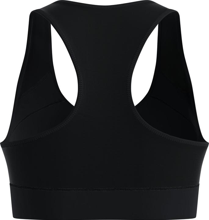 Produktbild Odlo Medium Support (M)