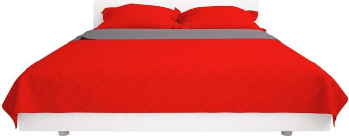 Immagine prodotto vidaXL Tagesdecke (210 x 170 cm)