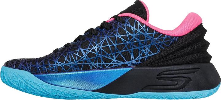 Produktbild Skechers SKX JE 1 (42)