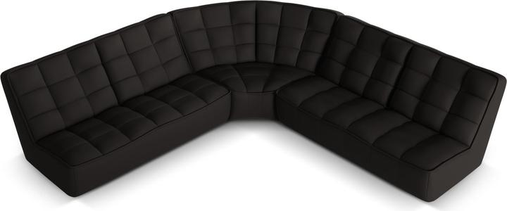 Big sofa, Corner sofa, Modular sofa