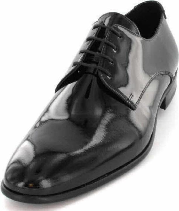 Image du produit Lloyd Chaussures à lacets (47)