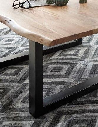 Image du produit SAM Esra