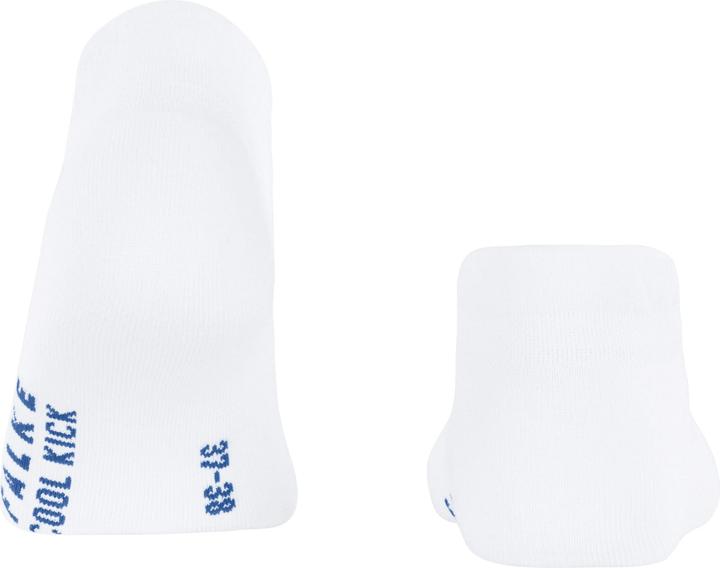 Immagine prodotto Falke Cool Kick Damen (Confezione singola, 37 - 38)