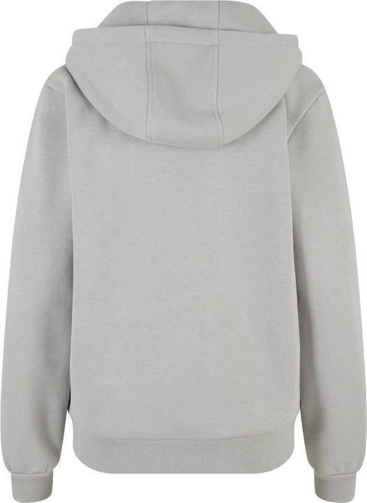 Image du produit Build Your Brand - Veste à capuche - Femme (44)