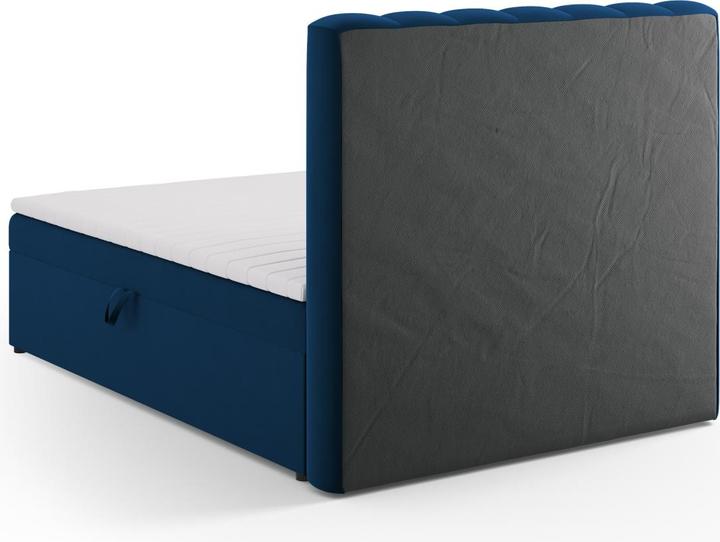 Produktbild Micadoni Kelp (200 x 240 cm)