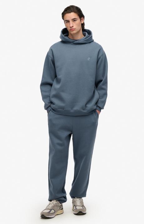Image du produit Superdry Sweat à capuche Blank Oversize (XXL)