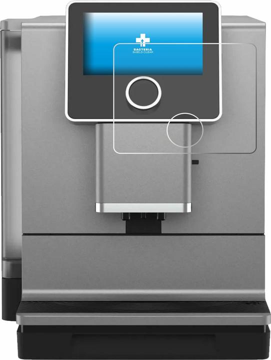 Actual product image upscreen Antibacterial Protector