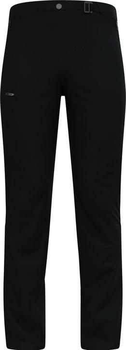 Image du produit Odlo Ascent (52, L)