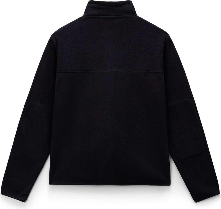 Immagine prodotto Napapijri Dergana (S)