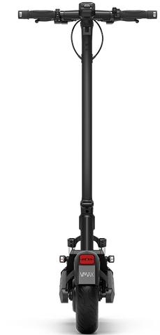 Produktbild Vmax VX2 Gear 500 (20 km/h, 50 km, 500 W)