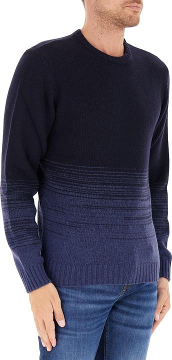 Produktbild Colmar Sweater (XL)