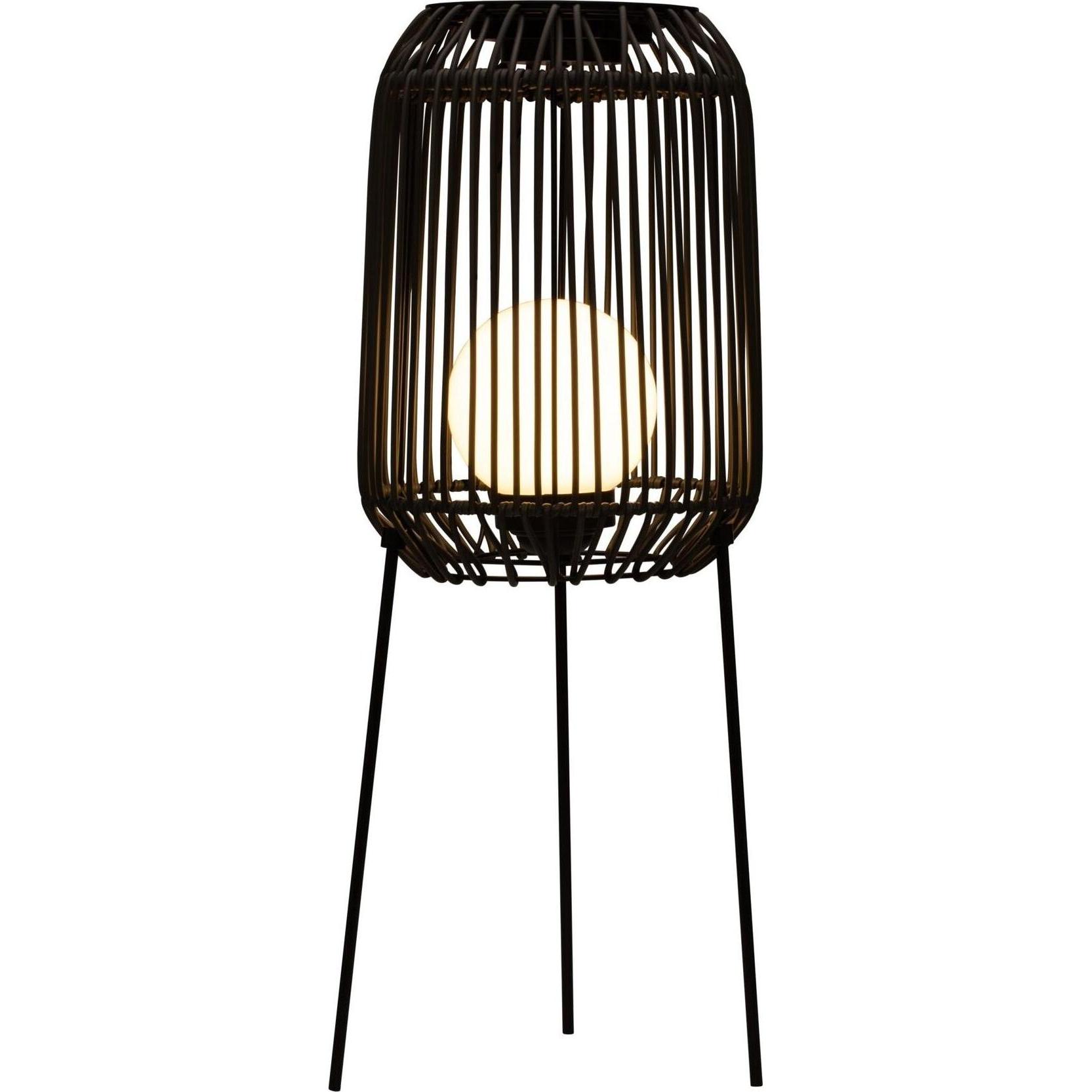 Pauleen, Gartenbeleuchtung, Sunshine Coziness (23 lm, IP44)