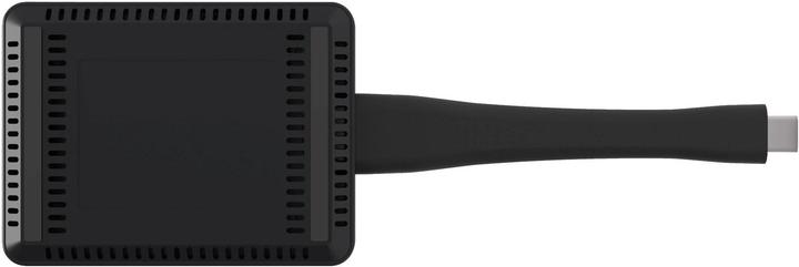 Productafbeelding iiyama TFT-accessoires presentatie dongle - WP D002C (20 m)