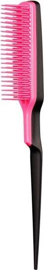 Produktbild Tangle Teezer Back Combing Brush