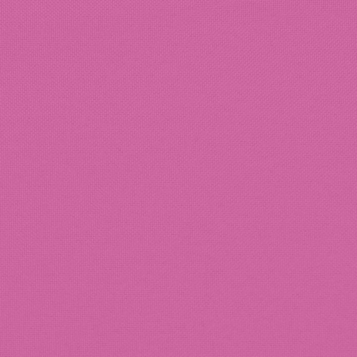 Produktbild vidaXL Alfredo (100 x 50 x 7 cm)