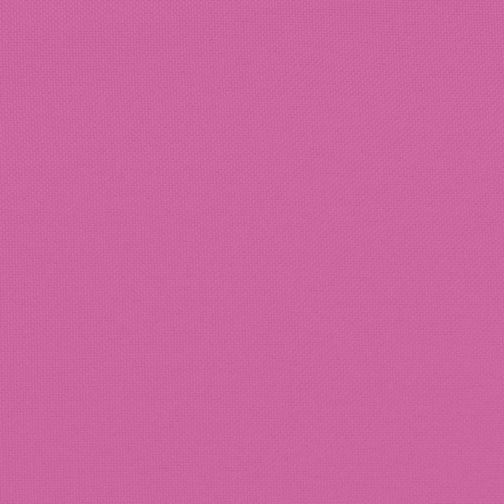 Actual product image VidaXL Alfredo (150 x 50 x 7 cm)
