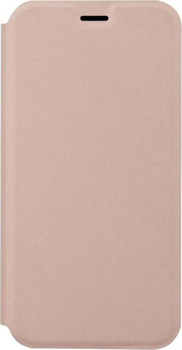 Actual product image Screenor Clever Oneplus Nord Ce 4 Lite 5 (Honor Magic 4 Lite 5G)