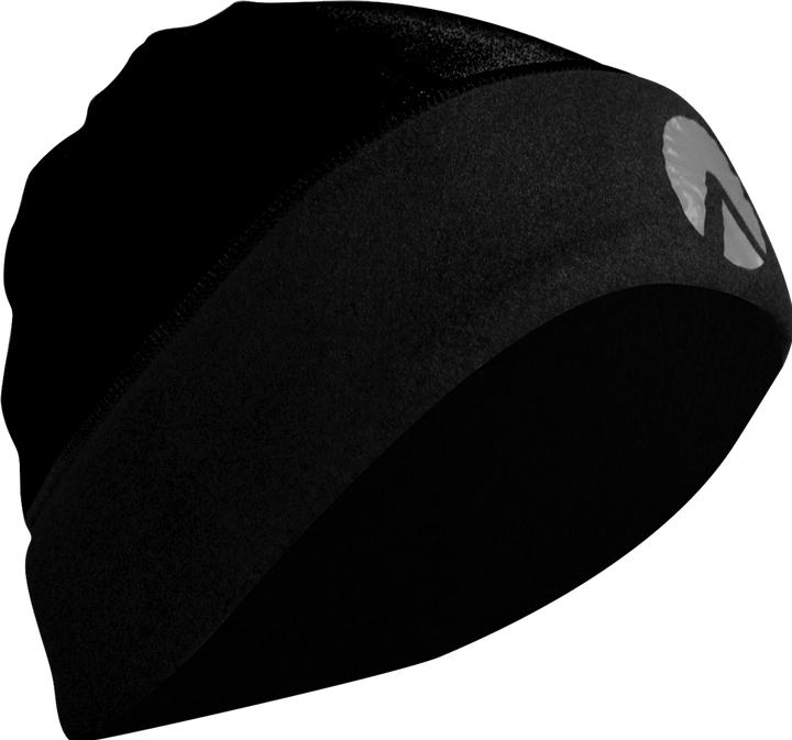 Image du produit Sharkskin Bonnet Chillproof (S)