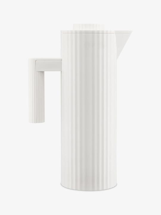 Image du produit Alessi Bouilloire PLISSÉ (1 l)