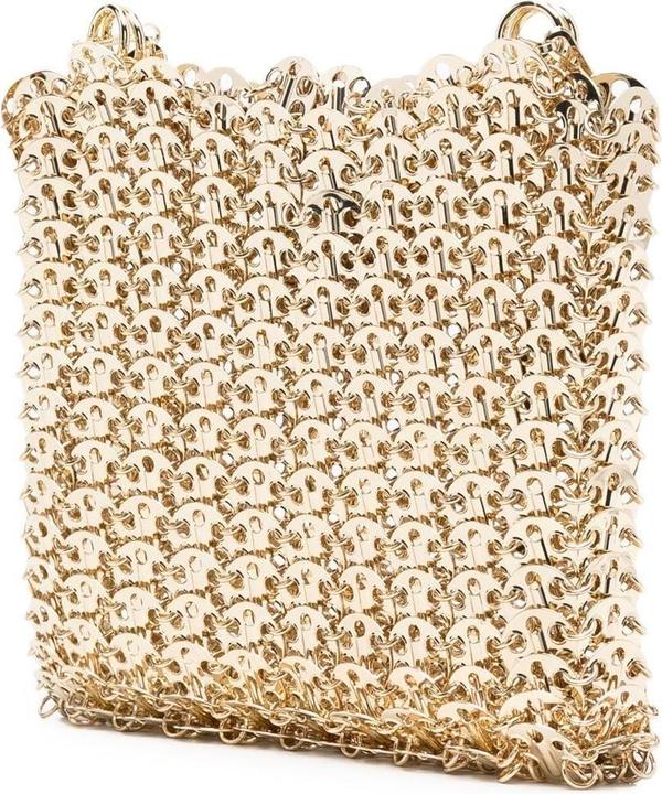 Immagine prodotto Paco Rabanne Rabanne Borse... Oro