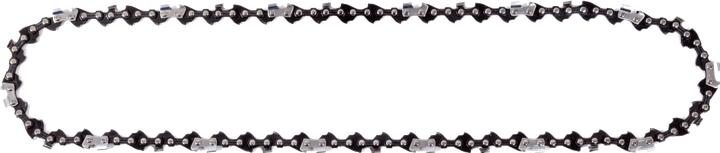 Actual product image Batavia Saw chain 460 mm (Chainsaw, Saw chain)