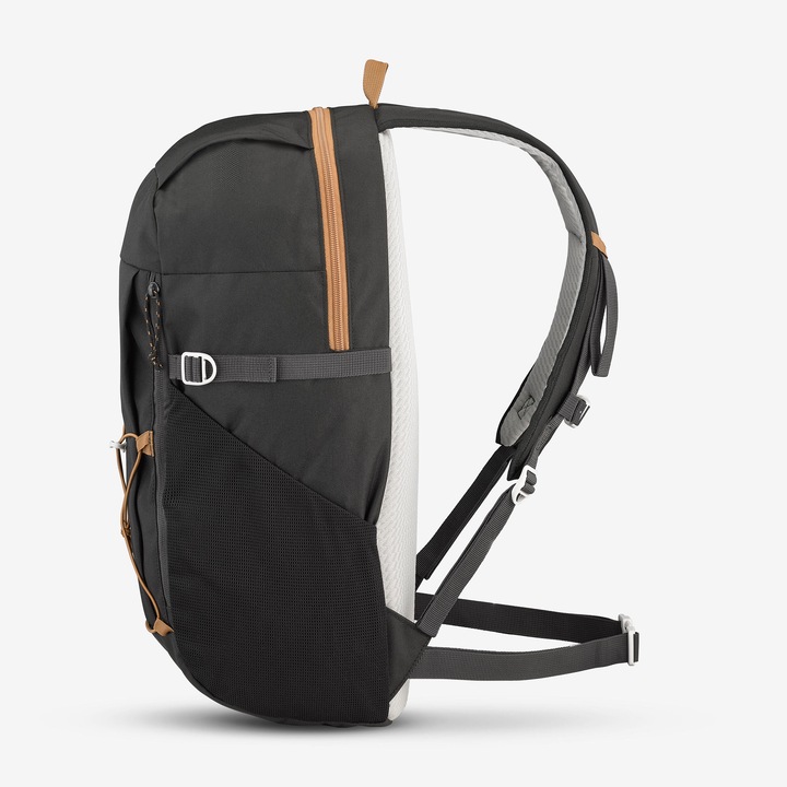 Immagine prodotto Quechua Arpenaz (30 l)