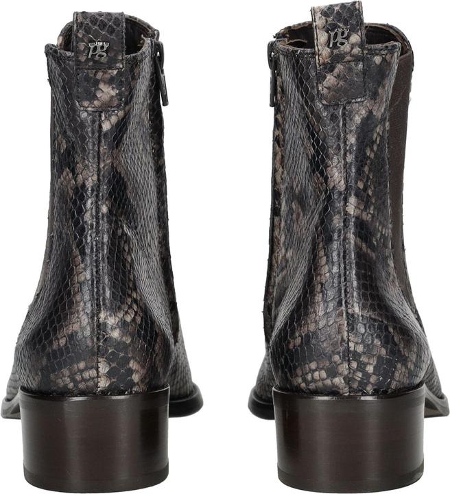 Actual product image Paul Green Stiefelette (40.5)