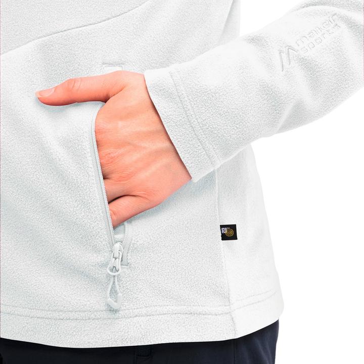 Actual product image Maier Sports «Denise» (36)