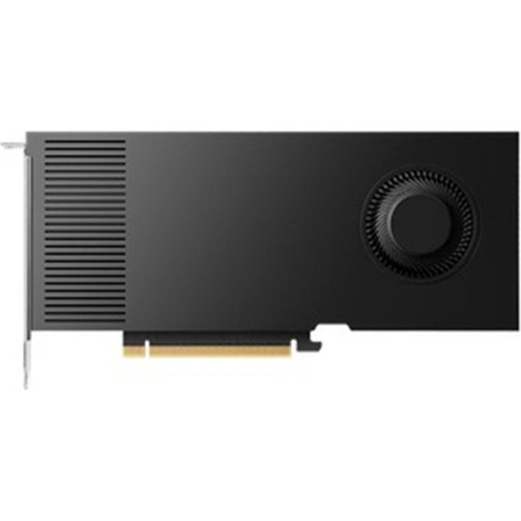 ASUS VGA NVIDIA RTX 4000 ADA 20GB PCIE CARD (20 GB), Grafikkarte