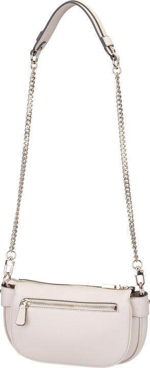 Actual product image Guess Silvye Schultertasche 24 cm