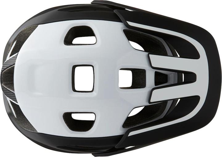 Actual product image Lazer Sport Jackal KinetiCore (52 - 56 cm)