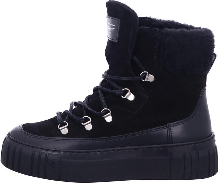 Image du produit GANT Bottes Snowmont (41)