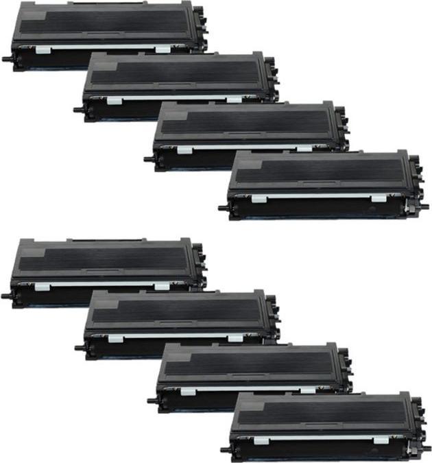 Image du produit Hermex Toner compatible pour Brother MFC-L2730DW (CF)