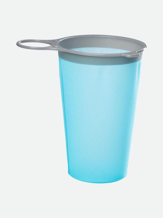 Immagine prodotto Nathan Tazza riutilizzabile "Day Cup" (set di 2) (0.20 l)