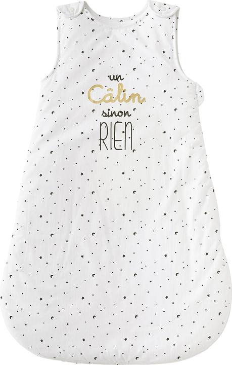 Immagine prodotto Vertbaudet Babyschlafsack (Invernale)