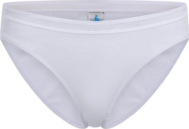 Produktbild Odlo Active Light (S)