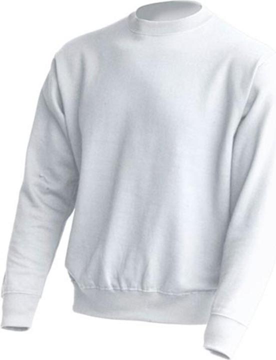 Produktbild Outward Hound Sweatshirt Rundhalsausschnitt (S)