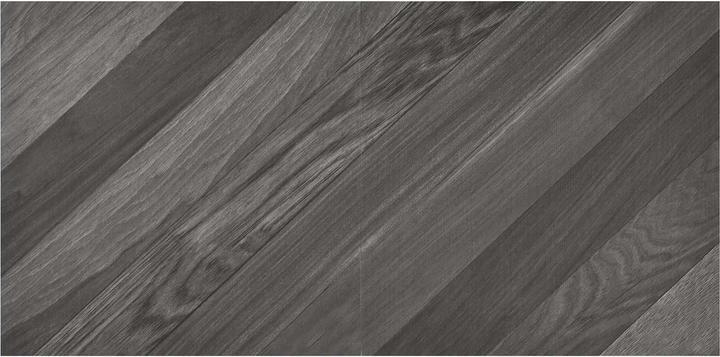 Produktbild vidaXL Bodenplanken (PVC Boden)