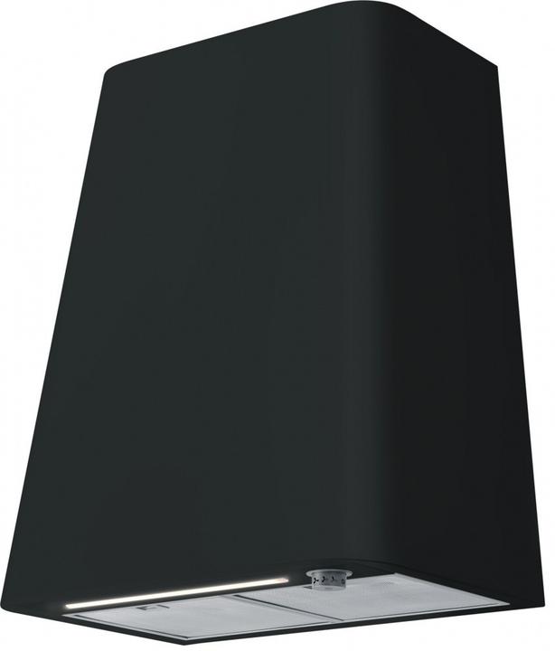Franke FSMD508BK (Wandhaube)