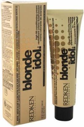 Immagine prodotto Redken Rk Bldidl Alto Ascensore Nat Cenere V065