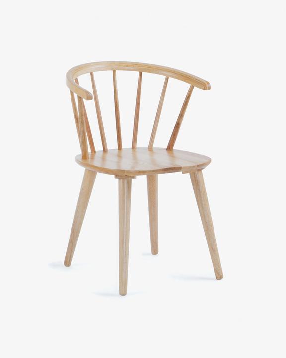 Produktbild Kave Home Trise