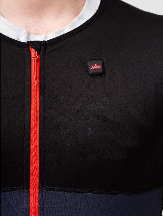 Produktbild Heat Experience Heated Inner Vest Unisex (L)