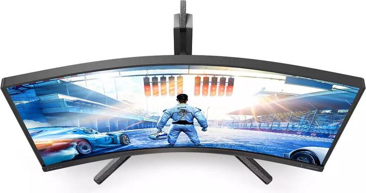 Immagine prodotto Philips Evnia 27M2C5500W (2560 x 1440 pixel, 27")