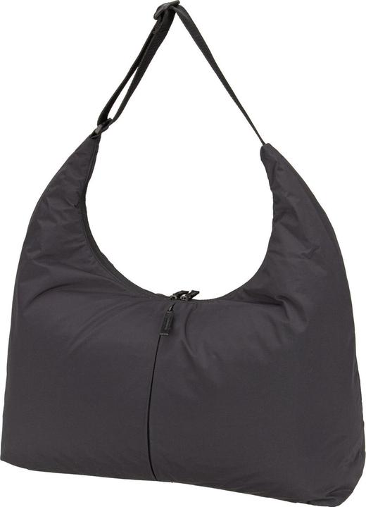 Immagine prodotto GOT BAG Handtasche T-Shape Bag Large