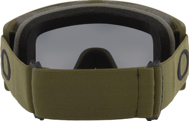 Produktbild Oakley Target Line