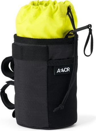 Produktbild Aevor Bike Stem Bag