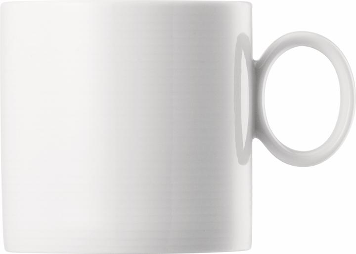 Thomas Loft by Rosenthal (330 ml, 1x)