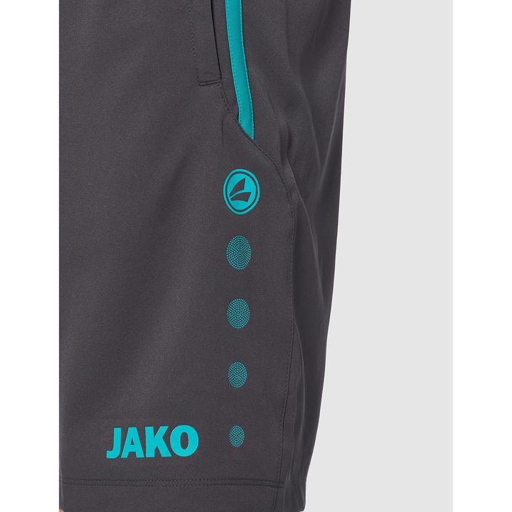 Image du produit JAKO SHORT COMPETITION 2.0 (XXL)