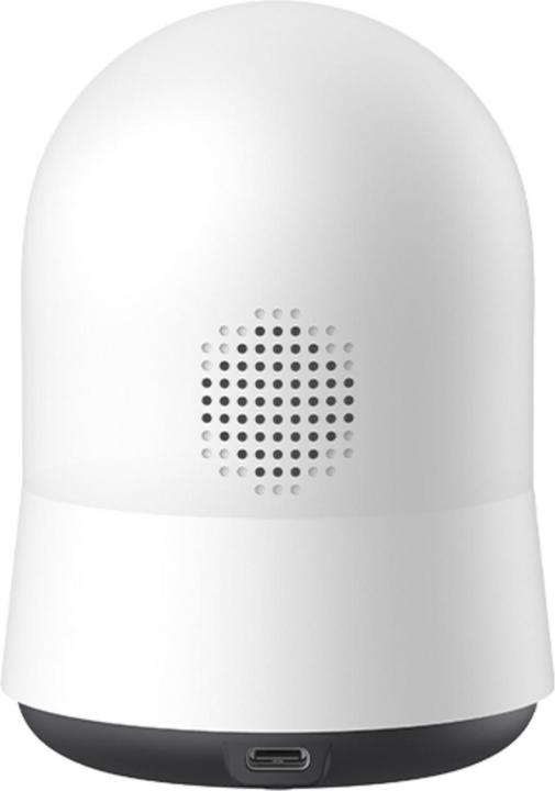 Image du produit Baseus P1 Pro (2880 x 1620 Pixels)
