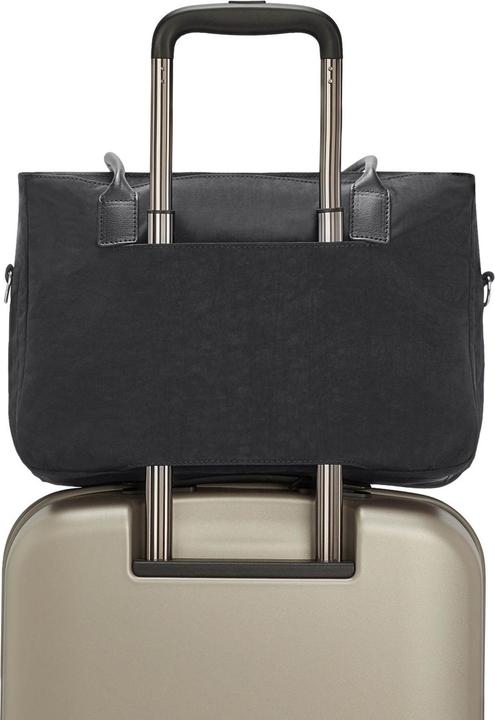 Immagine prodotto Kipling Basic Superworker S borsa a tracolla 38 cm scomparto per laptop